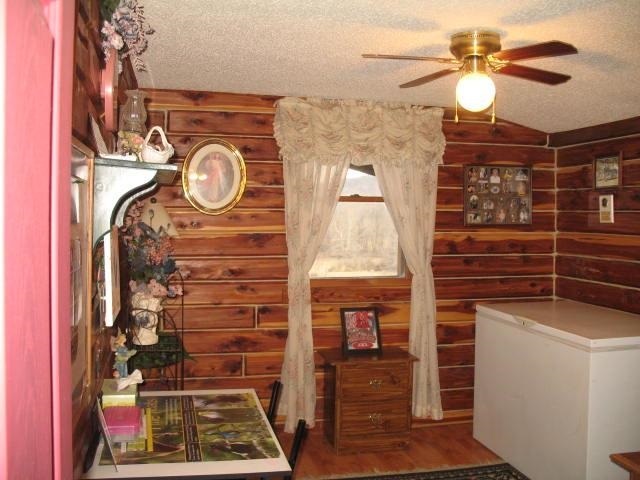 5994 Sheena Road Cannelton, IN 47520 - Photo 7 of 24