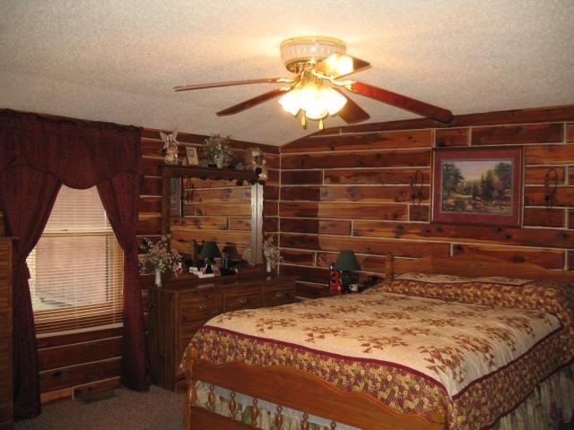 5994 Sheena Road Cannelton, IN 47520 - Photo 8 of 24
