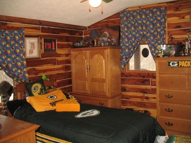 5994 Sheena Road Cannelton, IN 47520 - Photo 9 of 24