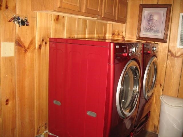 5994 Sheena Road Cannelton, IN 47520 - Photo 10 of 24