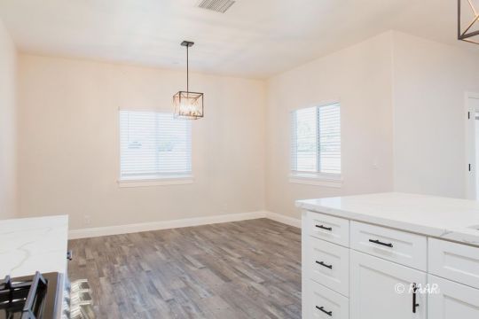 1101 Terra Bella Place Ridgecrest, CA 93555 - Photo 7 of 9