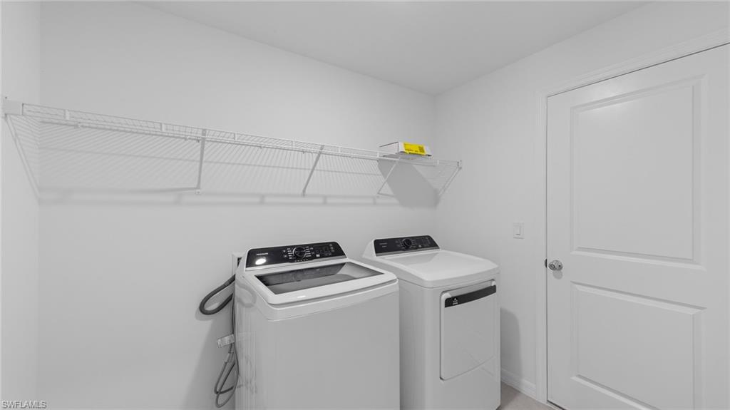 3959 20th Street West Lehigh Acres, FL 33971 - Photo 11 of 26
