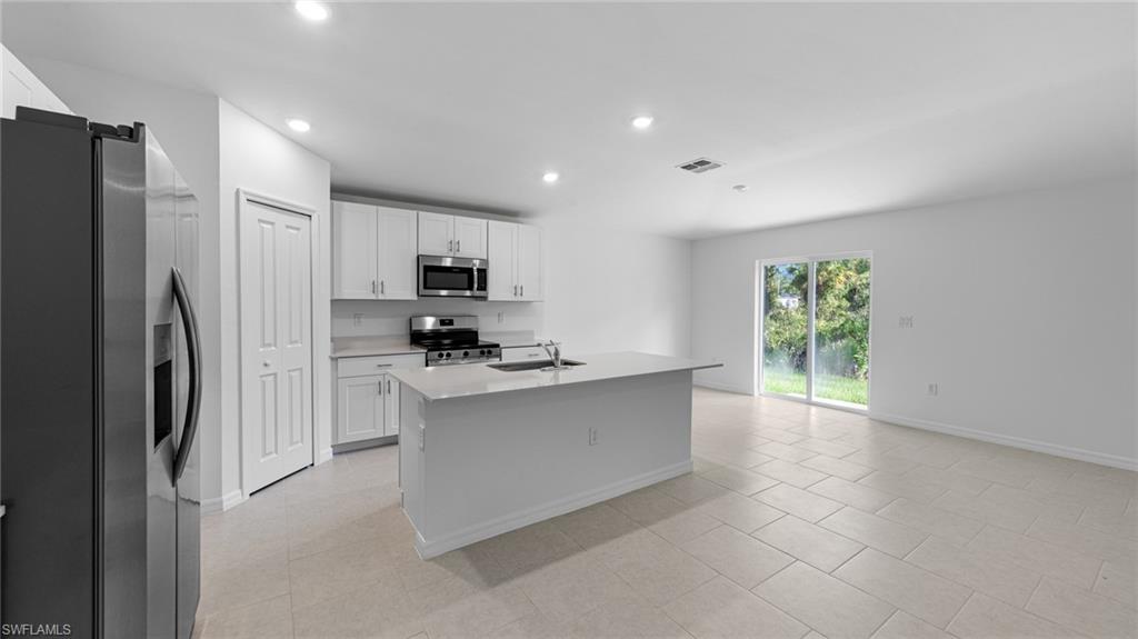 3959 20th Street West Lehigh Acres, FL 33971 - Photo 12 of 26