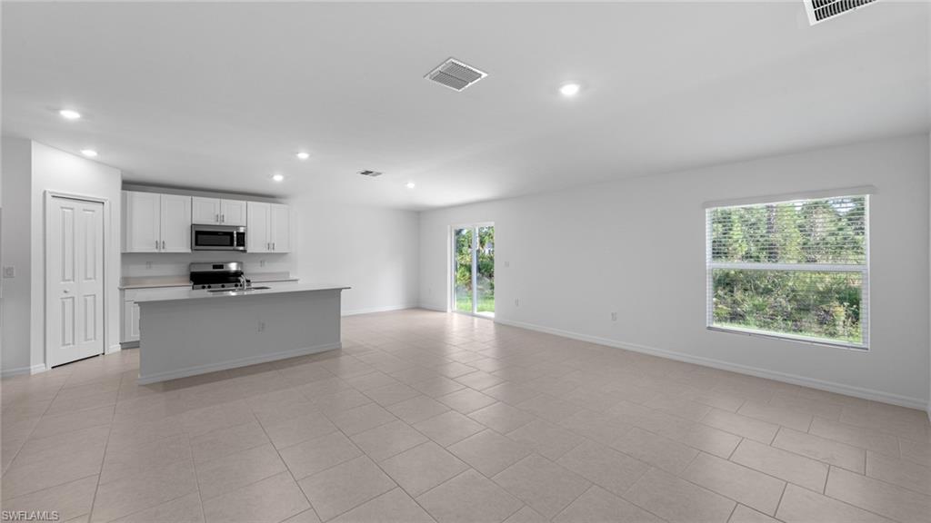 3959 20th Street West Lehigh Acres, FL 33971 - Photo 19 of 26