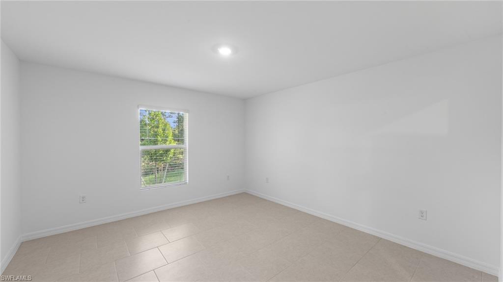 3959 20th Street West Lehigh Acres, FL 33971 - Photo 21 of 26