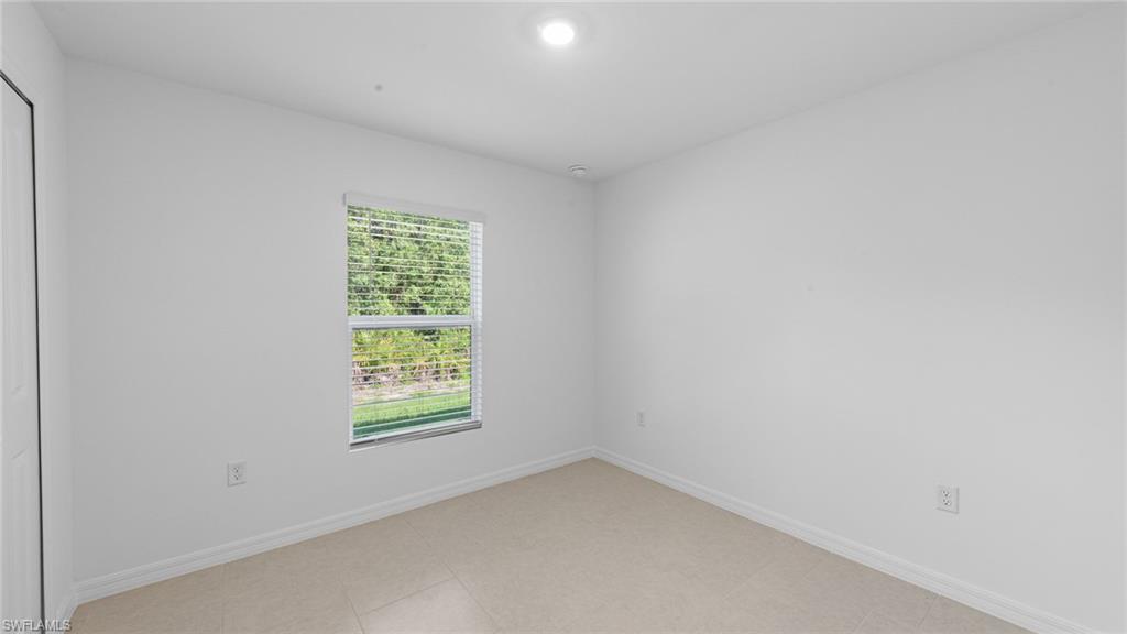 3959 20th Street West Lehigh Acres, FL 33971 - Photo 6 of 26