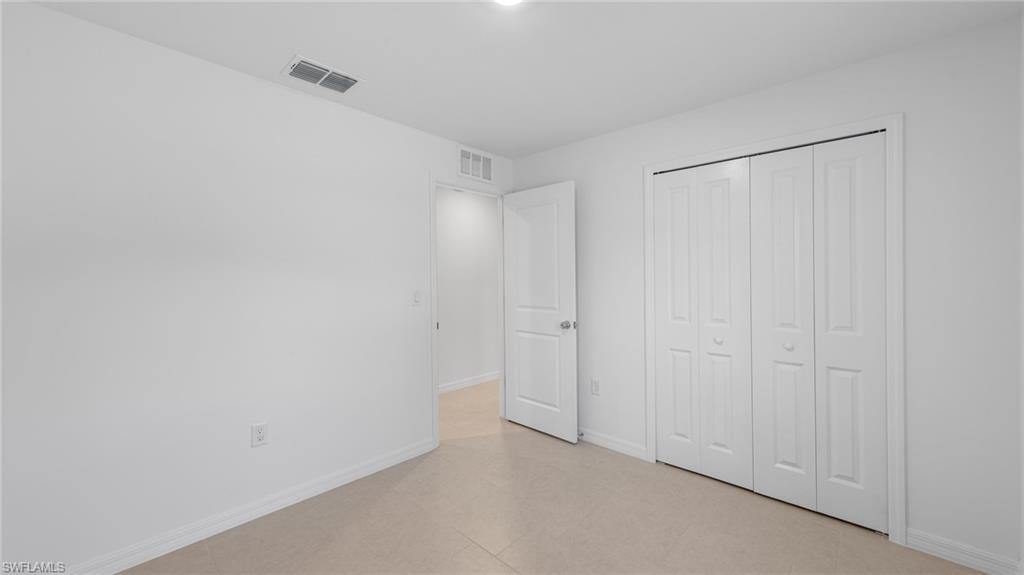3959 20th Street West Lehigh Acres, FL 33971 - Photo 7 of 26