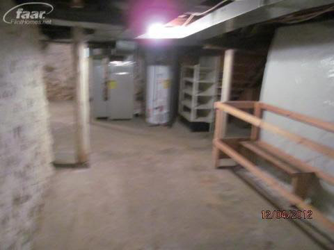 2040 West Frances Road Mount Morris, MI 48458 - Photo 36 of 36 20195917-35.JPG