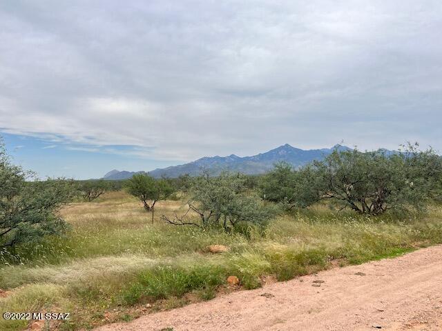 Tbd Camino Nacozari, Unit 62 Rio Rico, AZ 85648 - Photo 3 of 10