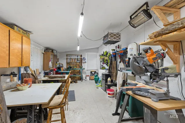 $499,000 | 10 Cricket Road, Garden Valley, ID 83622