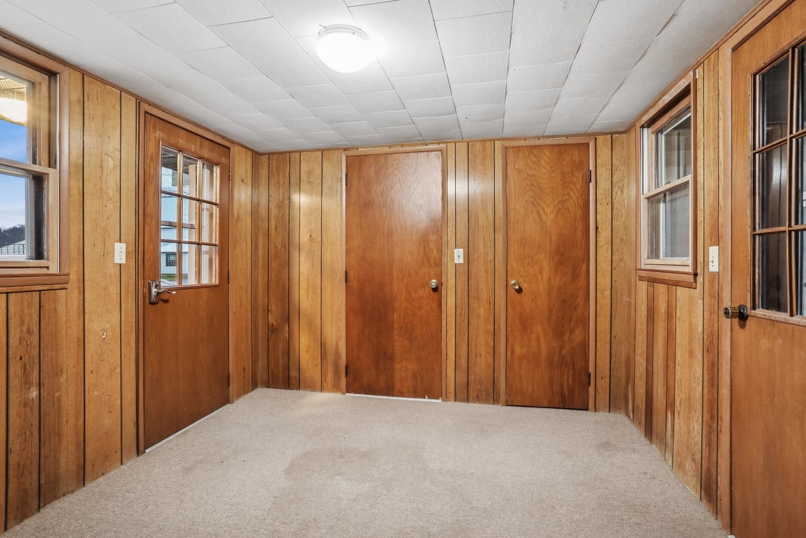 W3431 County Rd KK Kaukauna, WI 54130 - Photo 11 of 24