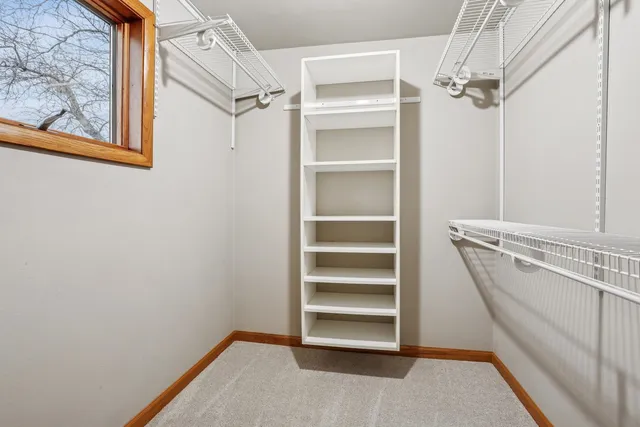 $389,900 | W3431 County Rd KK, Kaukauna, WI 54130