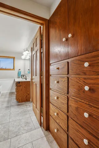 $389,900 | W3431 County Rd KK, Kaukauna, WI 54130