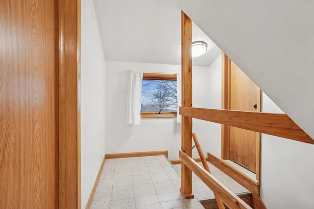 $389,900 | W3431 County Rd KK, Kaukauna, WI 54130