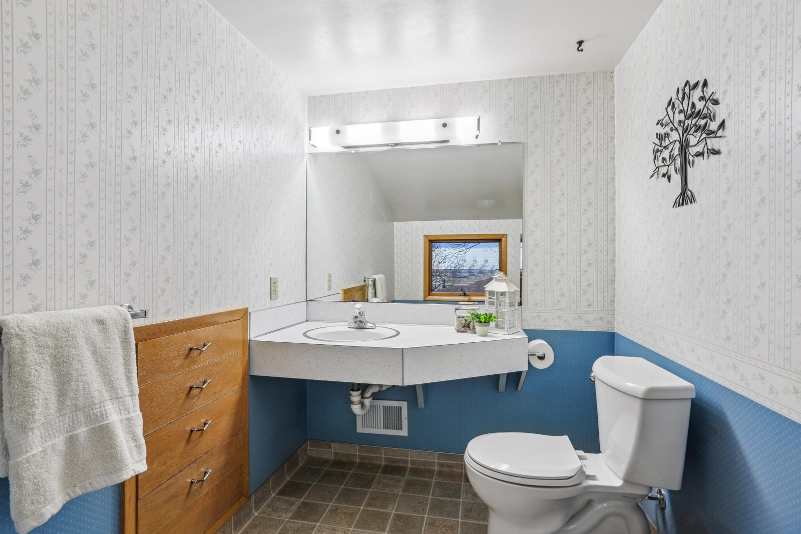 W3431 County Rd KK Kaukauna, WI 54130 - Photo 18 of 24