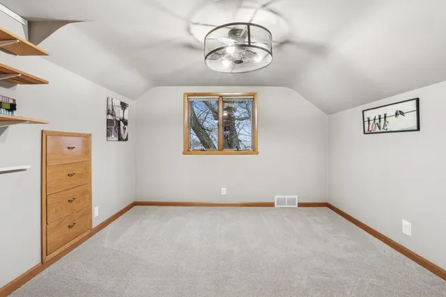 $389,900 | W3431 County Rd KK, Kaukauna, WI 54130