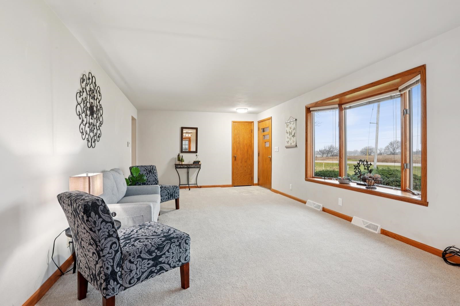 W3431 County Rd KK Kaukauna, WI 54130 - Photo 3 of 25