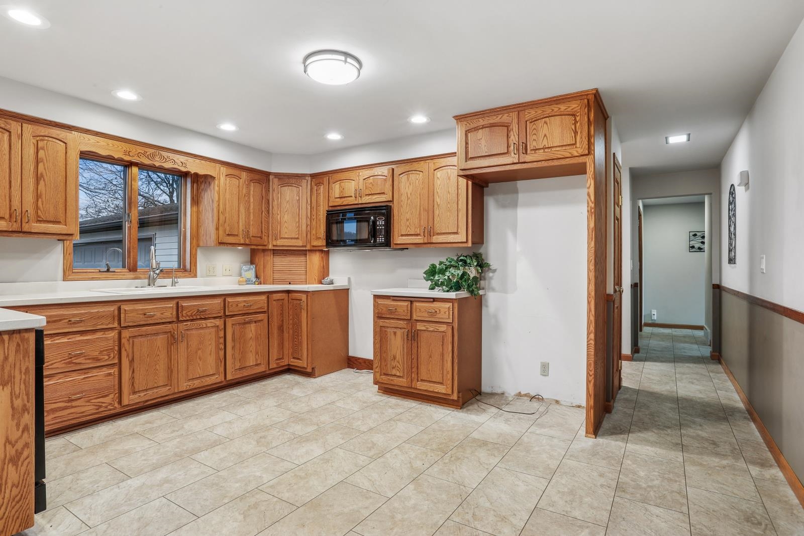 W3431 County Rd KK Kaukauna, WI 54130 - Photo 5 of 24