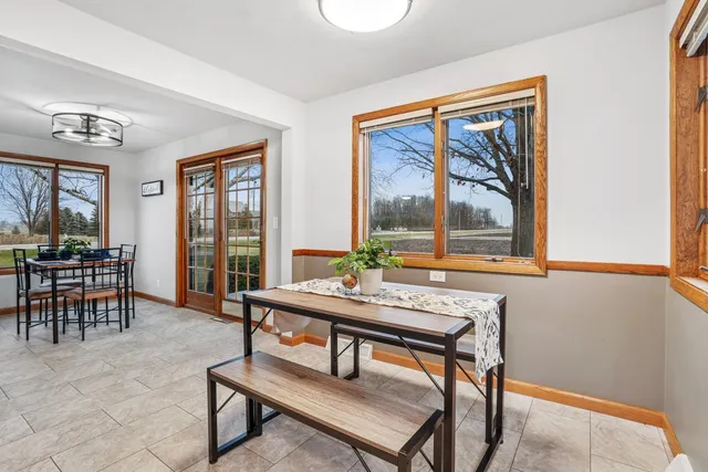 $389,900 | W3431 County Rd KK, Kaukauna, WI 54130