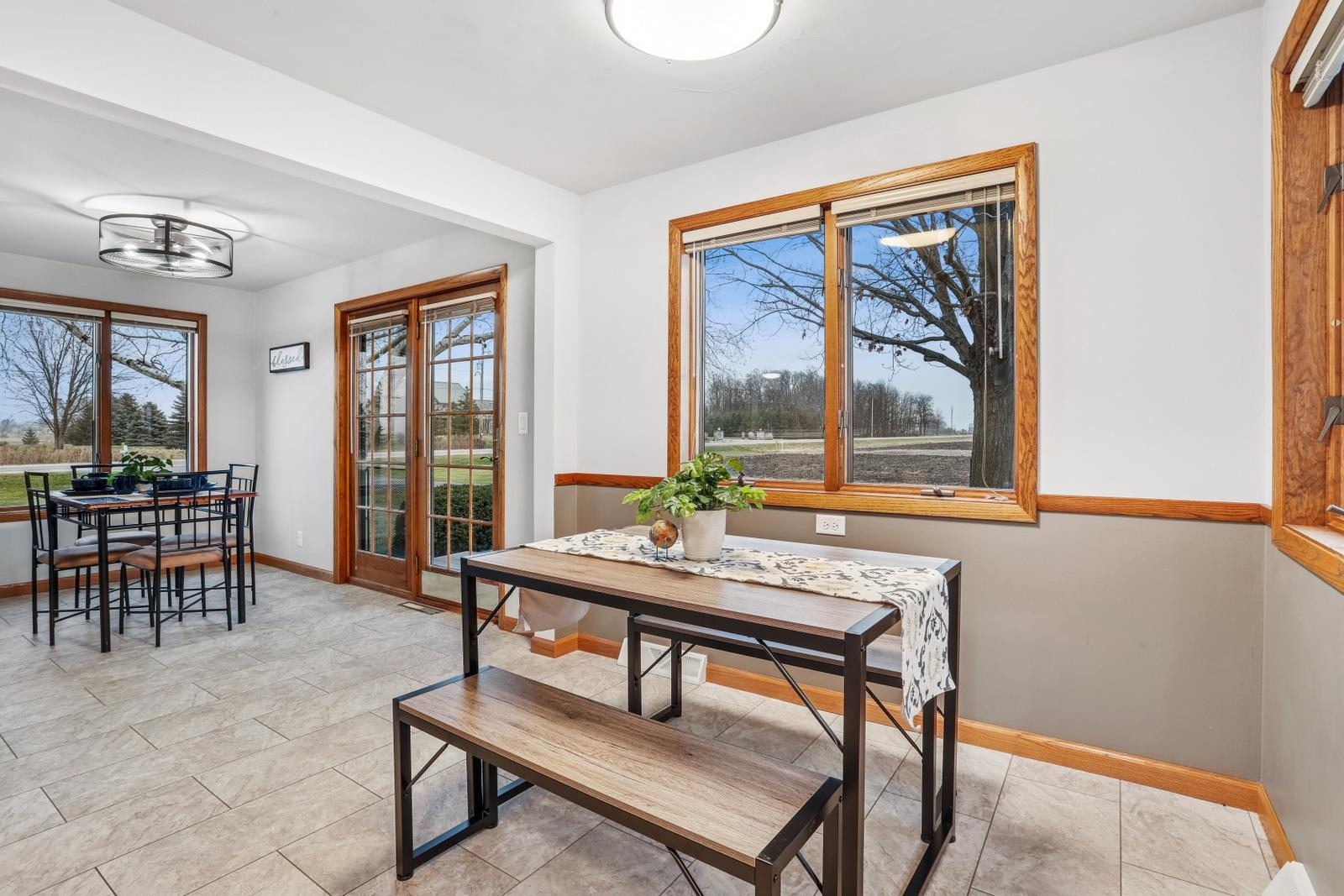 W3431 County Rd KK Kaukauna, WI 54130 - Photo 6 of 24