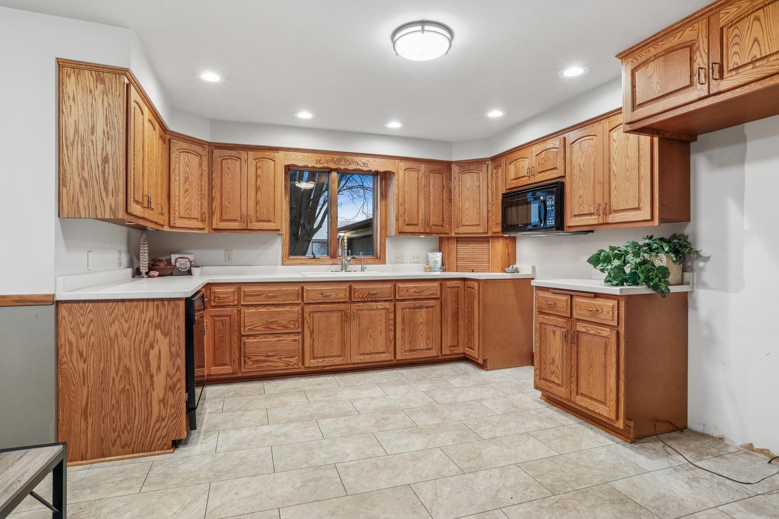 W3431 County Rd KK Kaukauna, WI 54130 - Photo 7 of 25