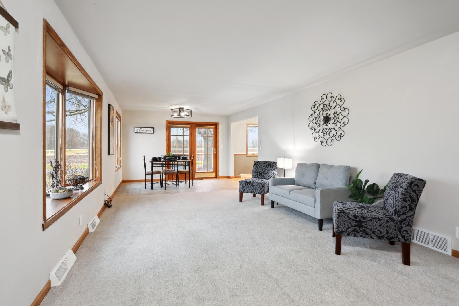 W3431 County Rd KK Kaukauna, WI 54130 - Photo 9 of 24