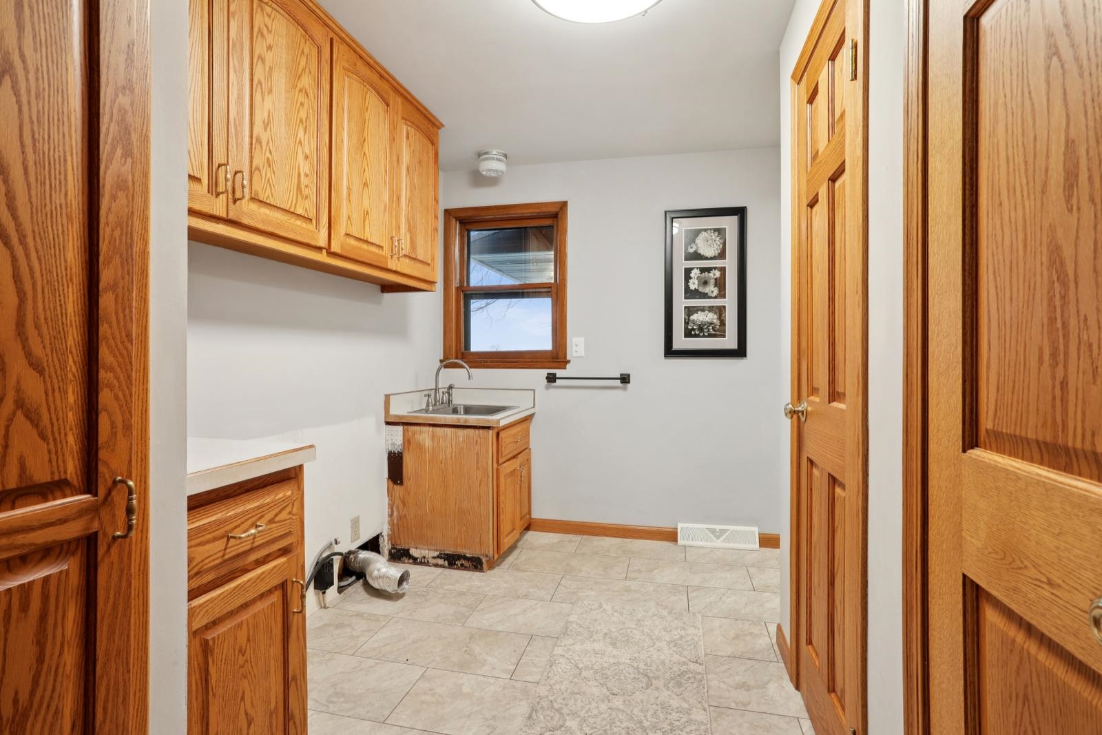 W3431 County Rd KK Kaukauna, WI 54130 - Photo 10 of 24