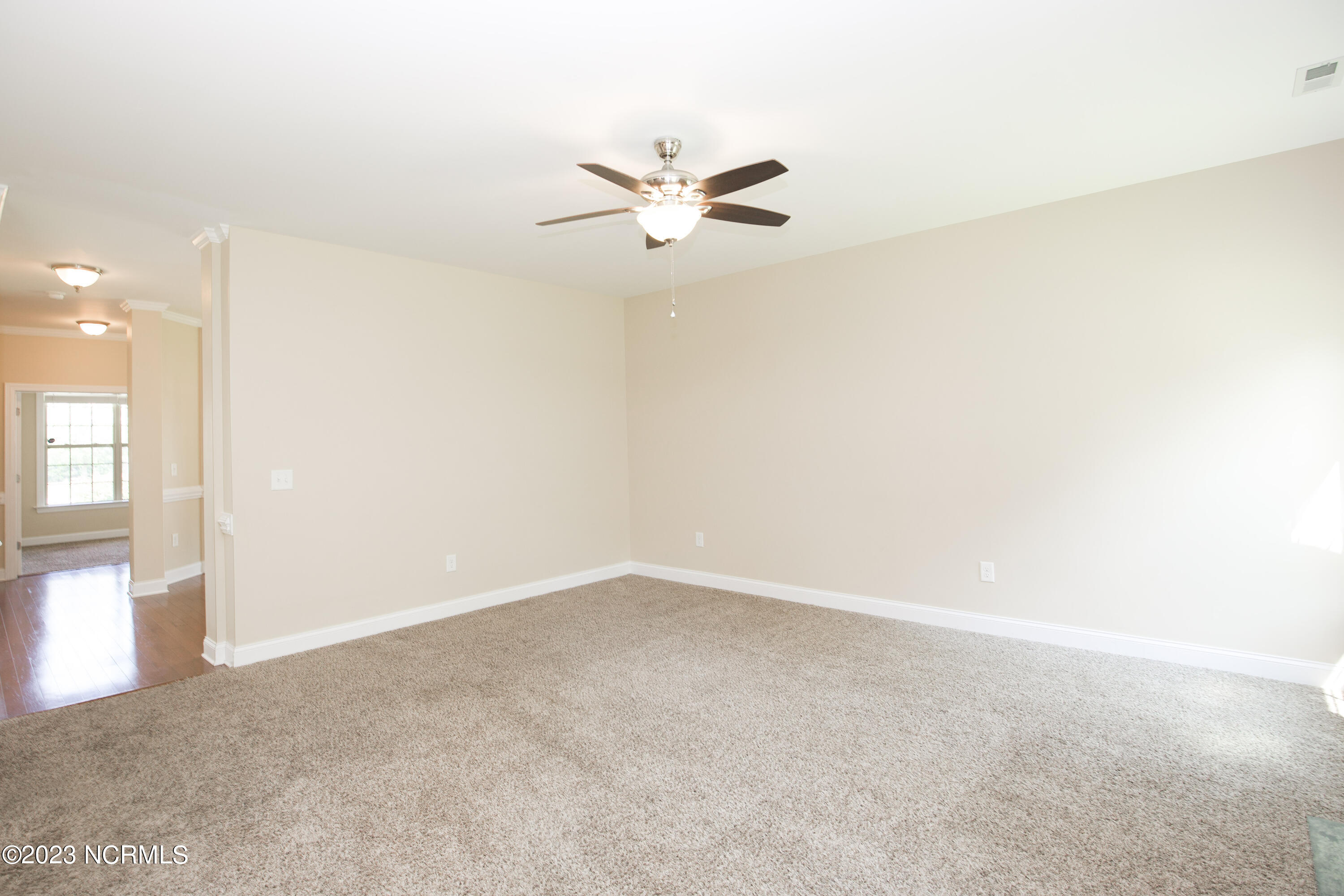 321 Colonist Place Cameron, NC 28326 - Photo 14 of 63 321 Colonist Pl-20