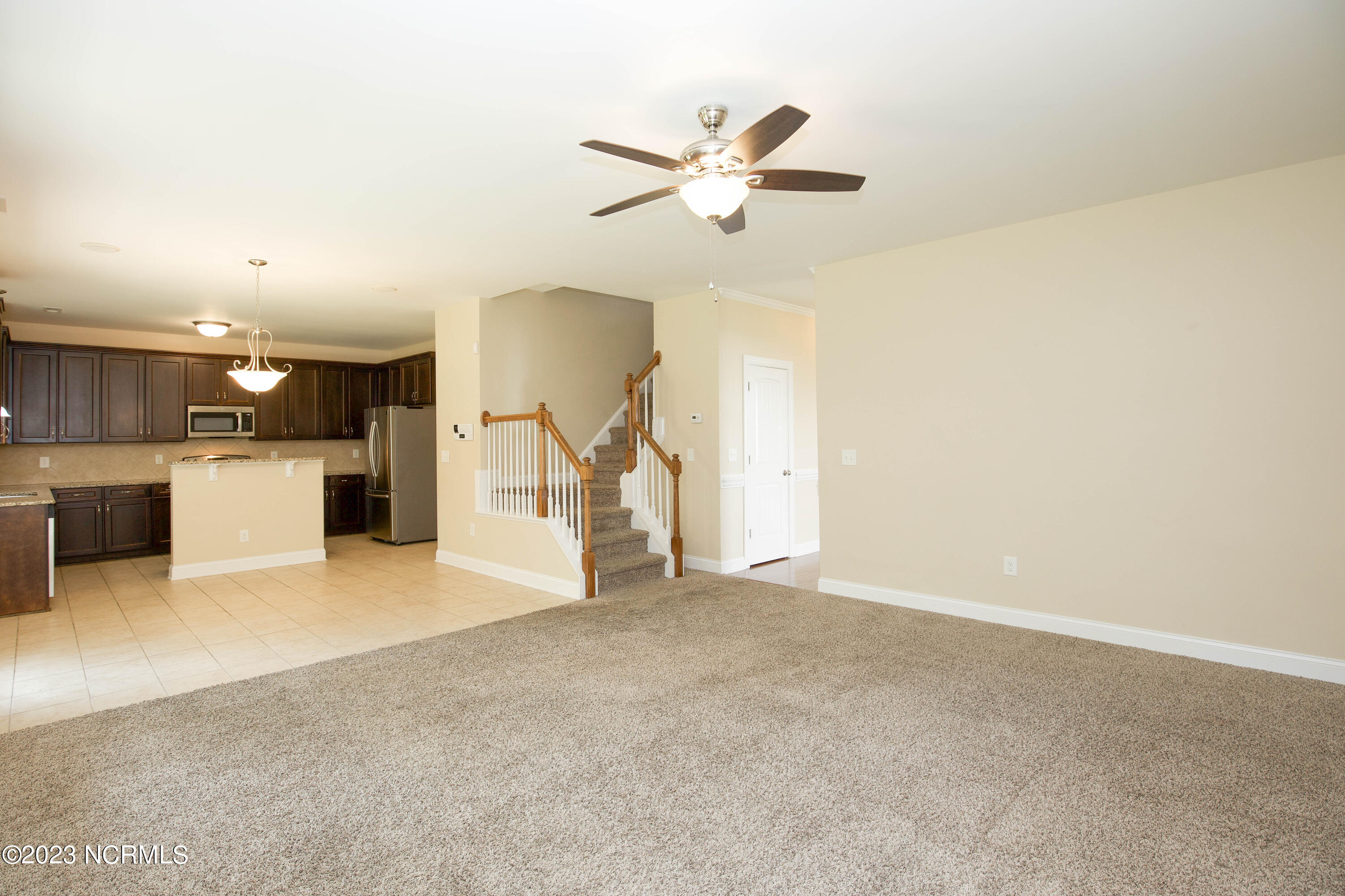 321 Colonist Place Cameron, NC 28326 - Photo 16 of 63 321 Colonist Pl-19