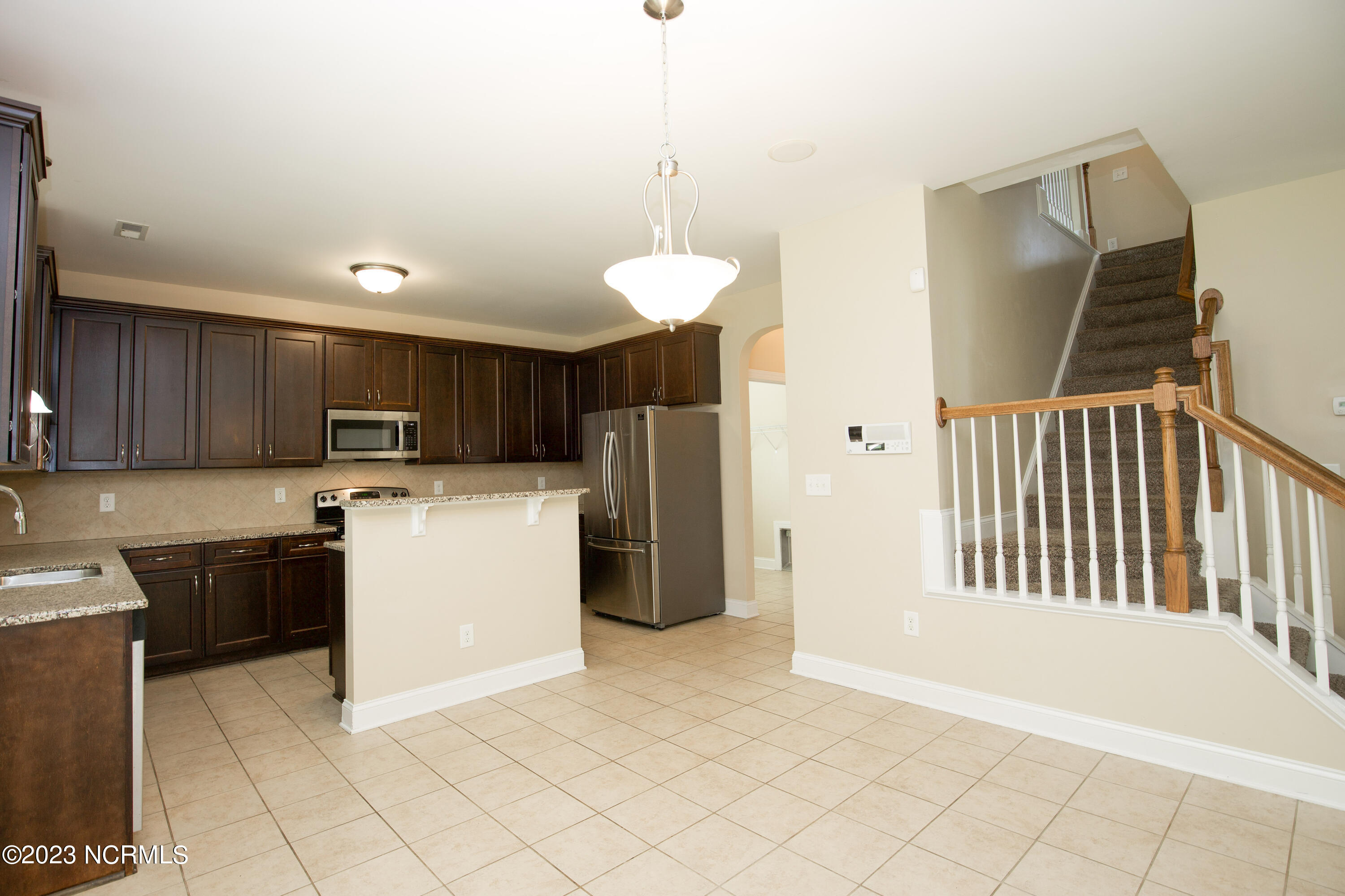 321 Colonist Place Cameron, NC 28326 - Photo 17 of 63 321 Colonist Pl-21