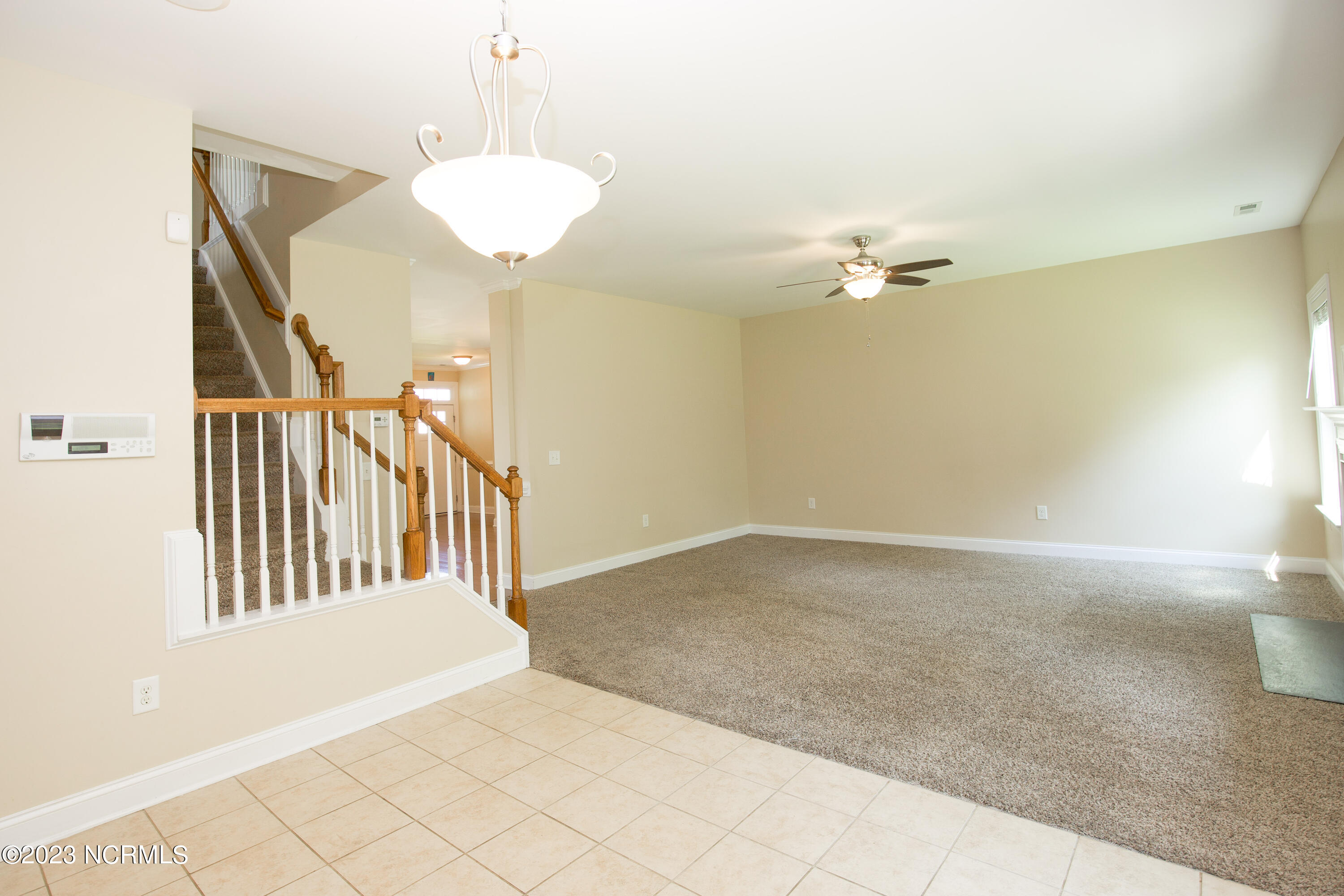 321 Colonist Place Cameron, NC 28326 - Photo 19 of 63 321 Colonist Pl-25