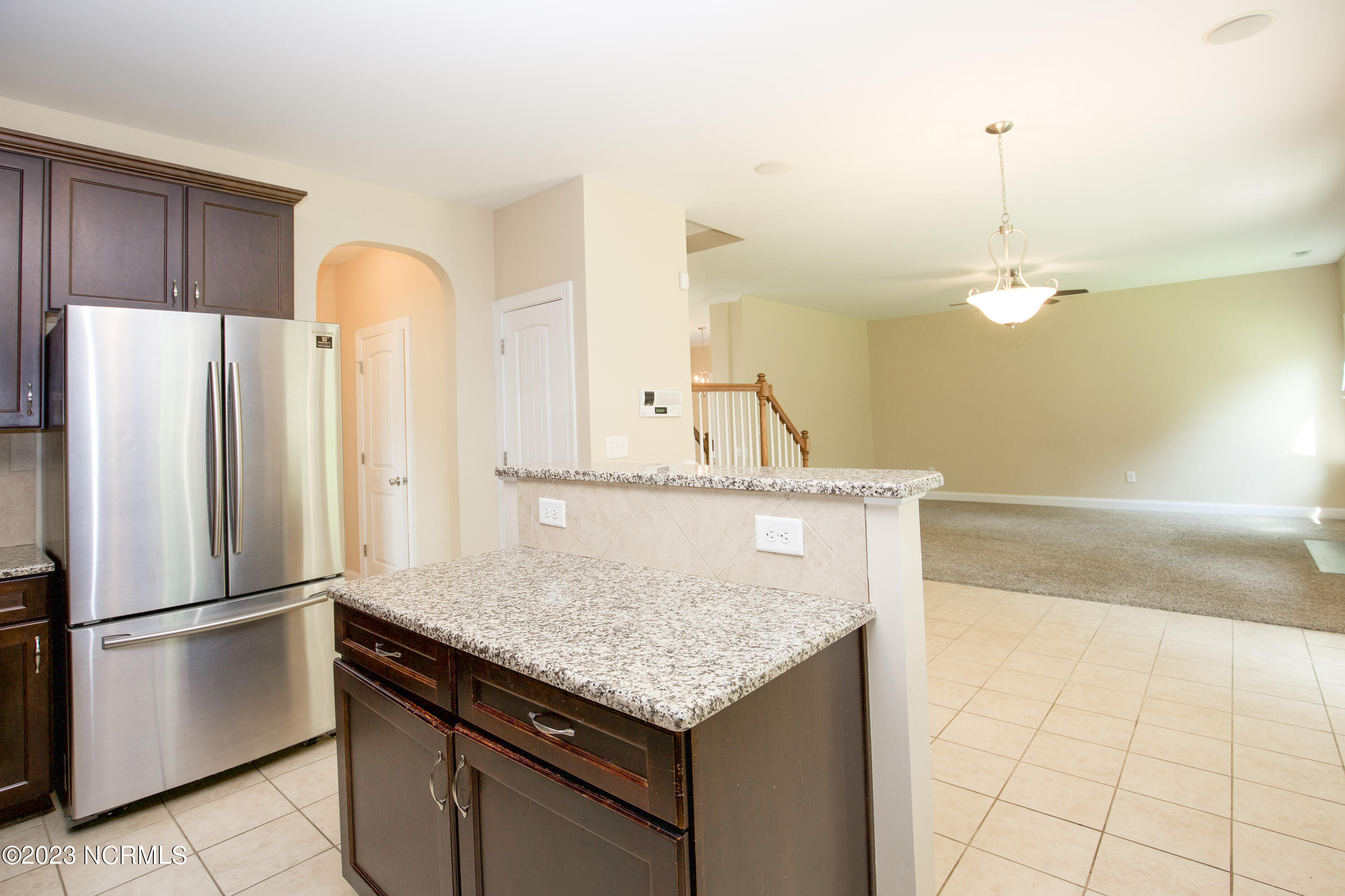 321 Colonist Place Cameron, NC 28326 - Photo 21 of 63 321 Colonist Pl-29