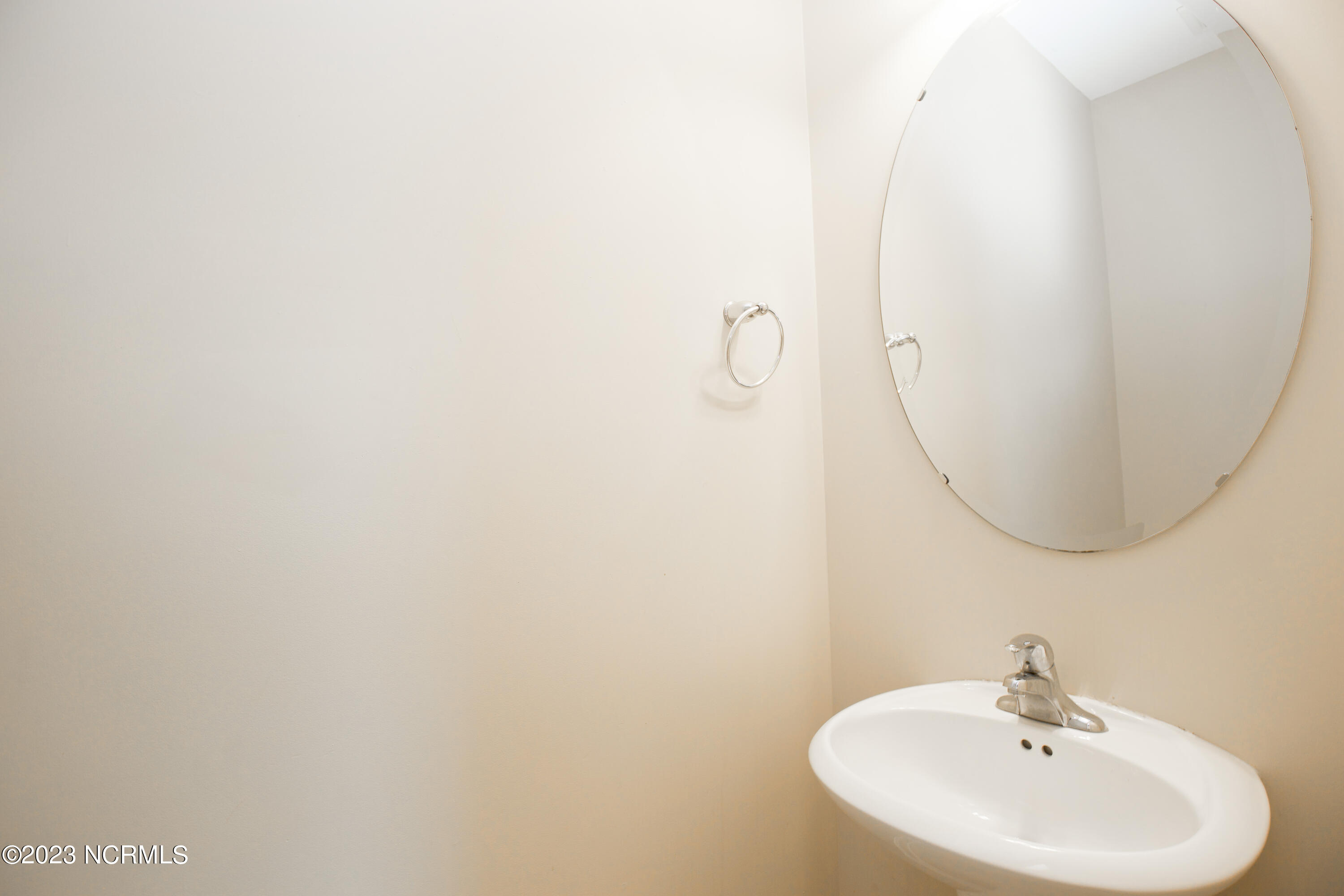 321 Colonist Place Cameron, NC 28326 - Photo 24 of 63 321 Colonist Pl-33