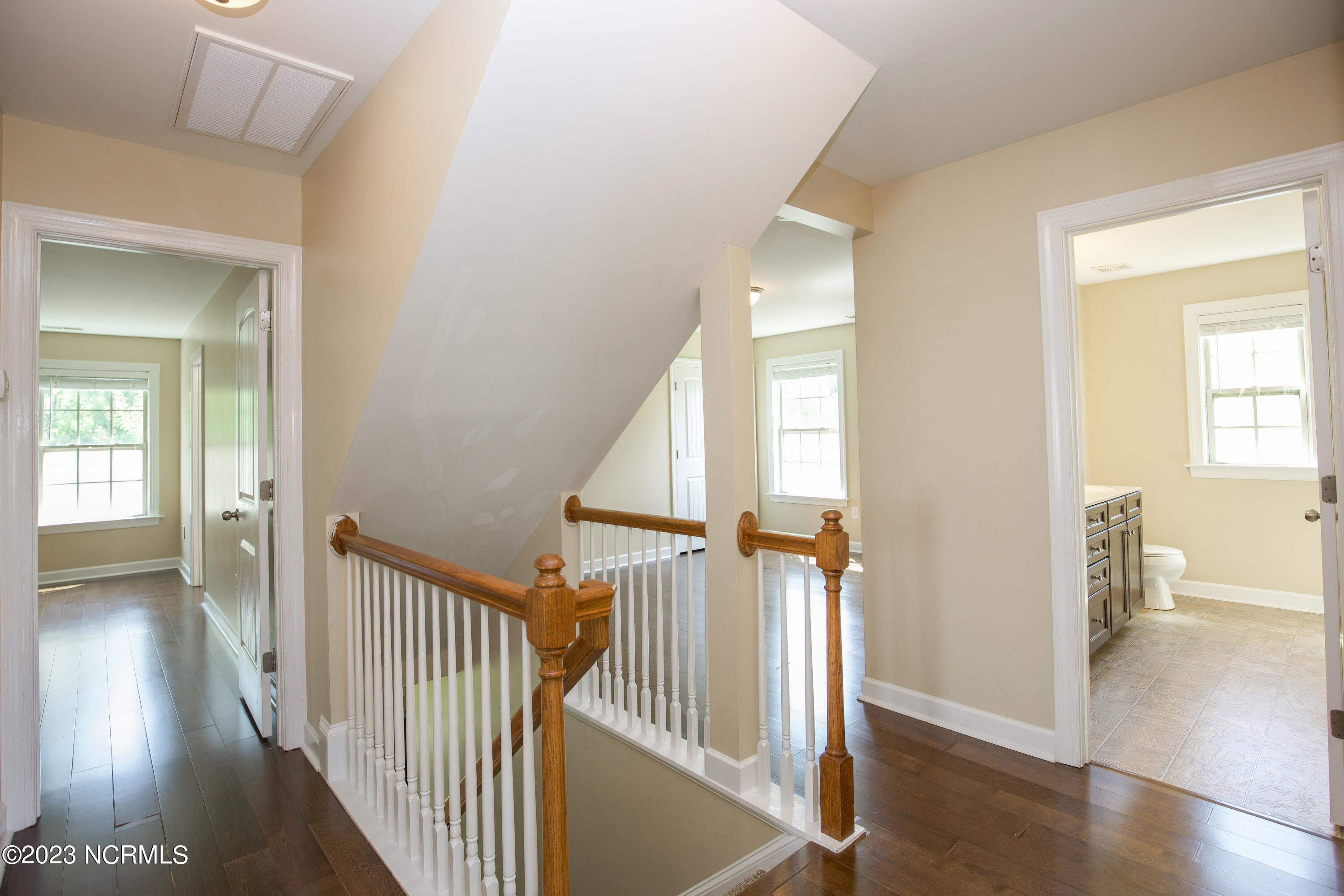 321 Colonist Place Cameron, NC 28326 - Photo 28 of 63 321 Colonist Pl-38