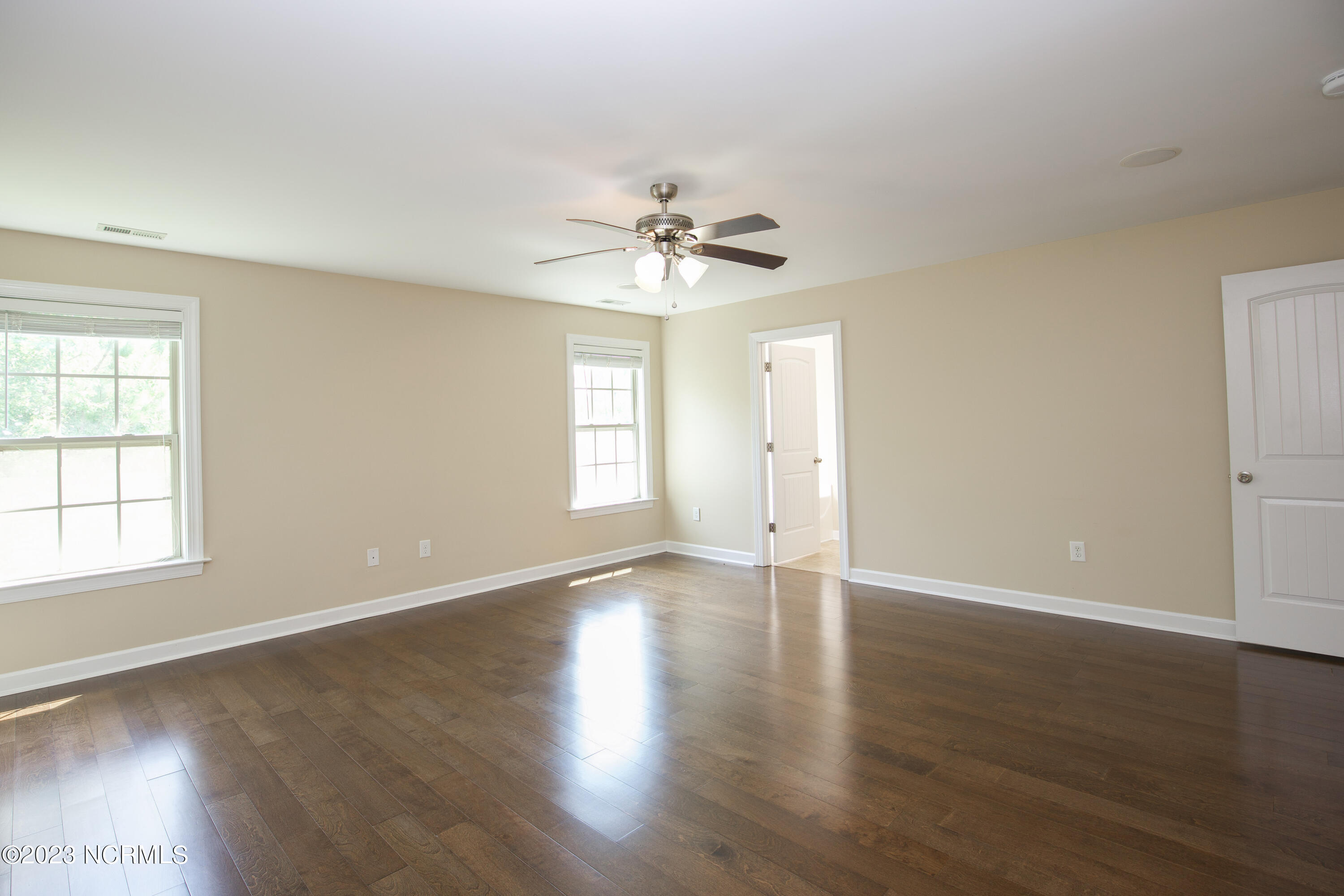 321 Colonist Place Cameron, NC 28326 - Photo 30 of 63 321 Colonist Pl-41