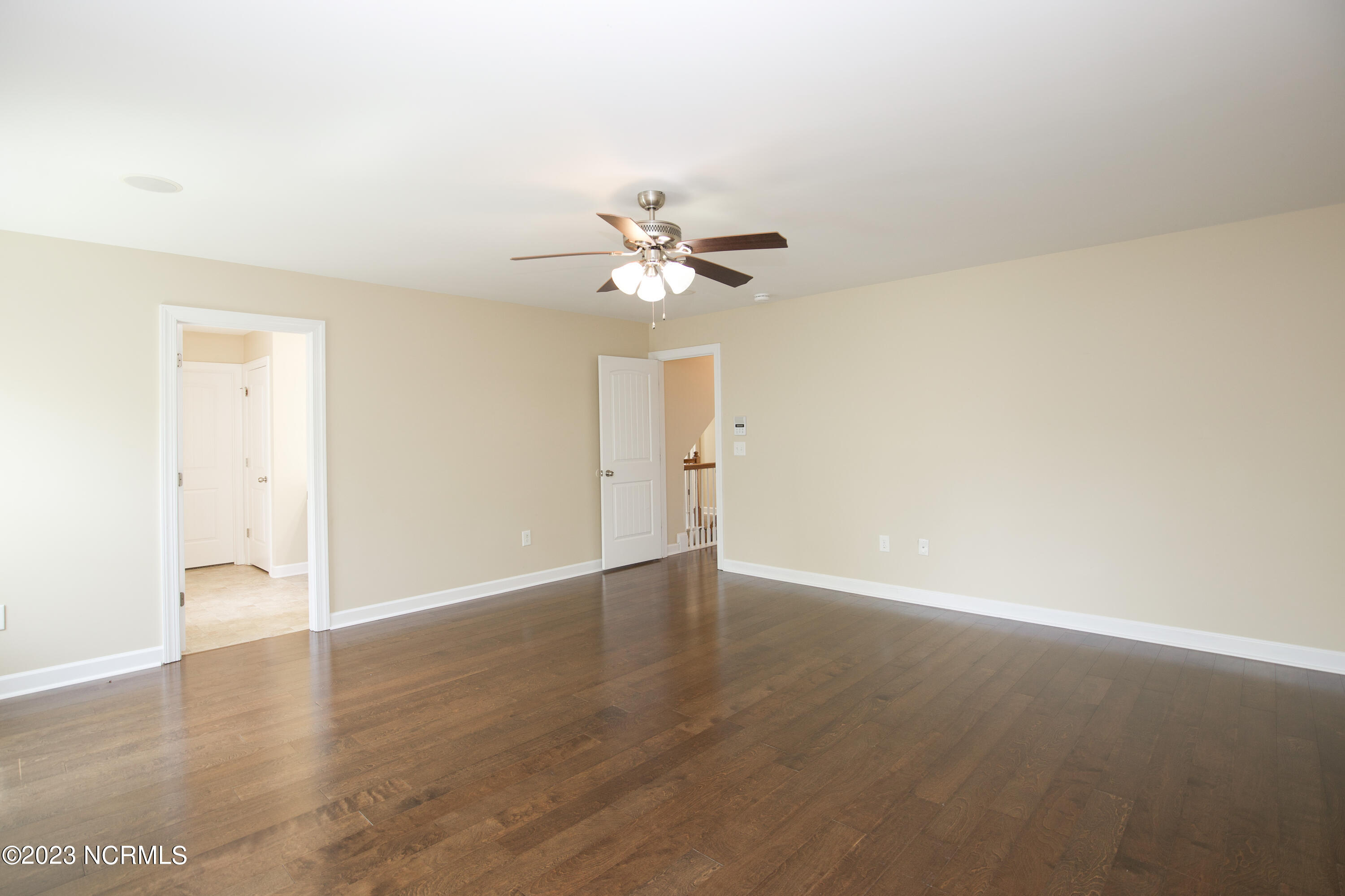 321 Colonist Place Cameron, NC 28326 - Photo 31 of 63 321 Colonist Pl-42