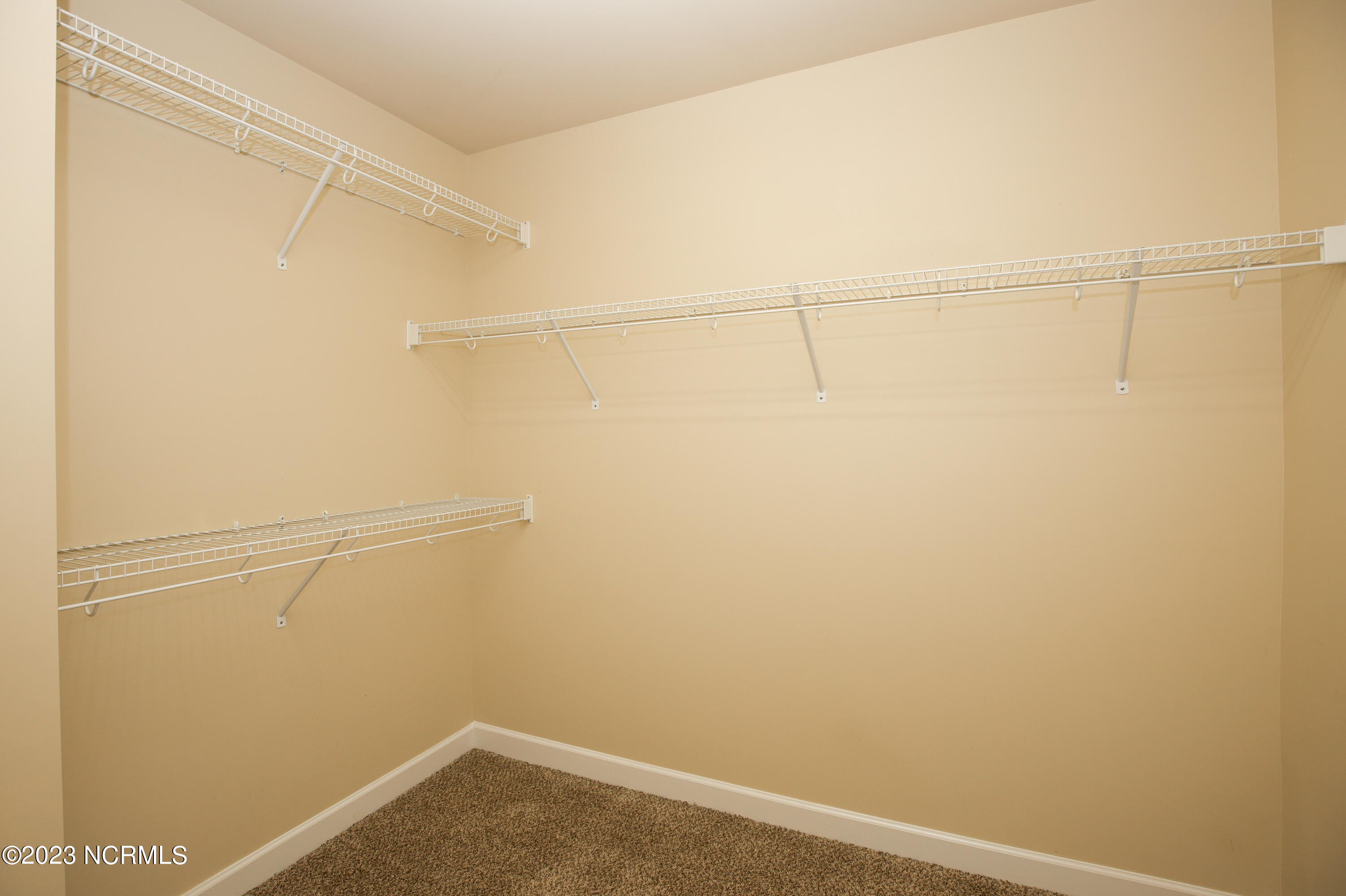 321 Colonist Place Cameron, NC 28326 - Photo 35 of 63 321 Colonist Pl-47