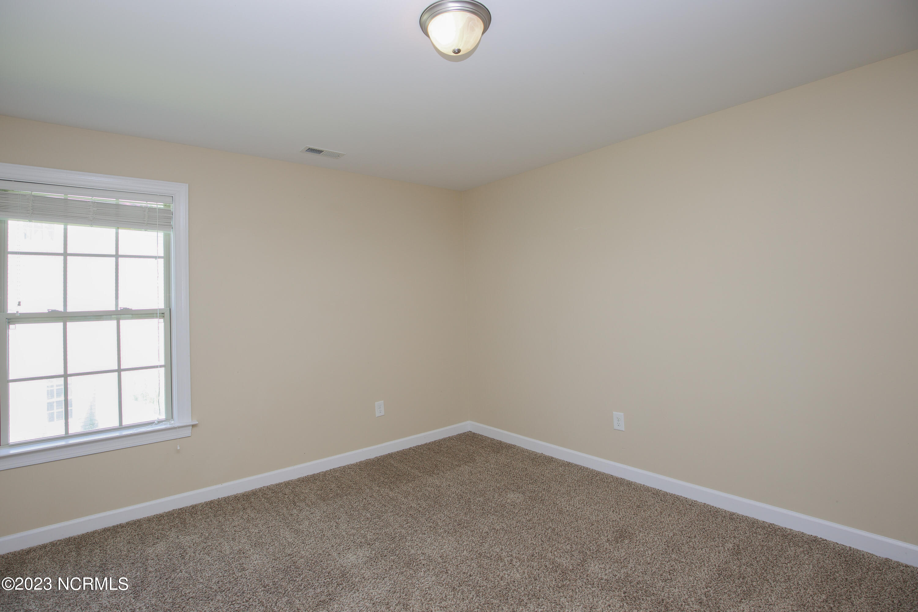 321 Colonist Place Cameron, NC 28326 - Photo 36 of 63 321 Colonist Pl-48