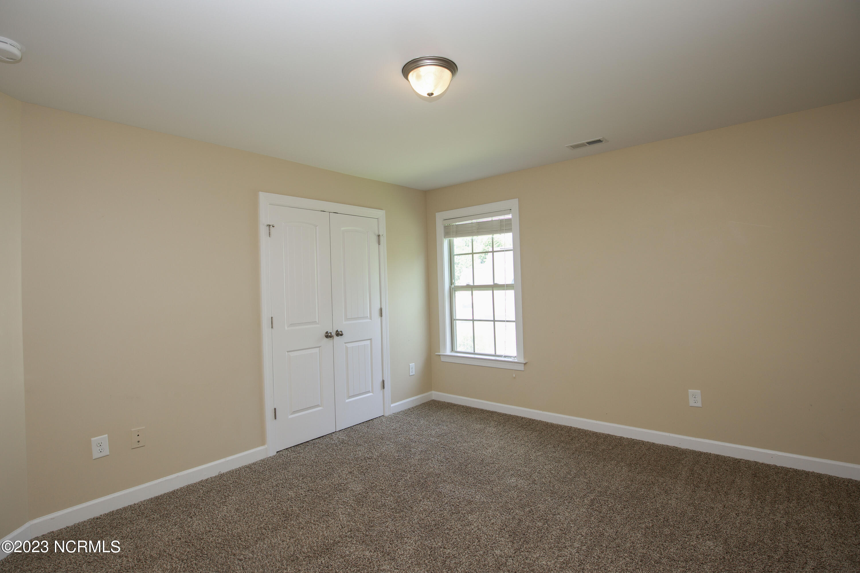 321 Colonist Place Cameron, NC 28326 - Photo 37 of 63 321 Colonist Pl-49