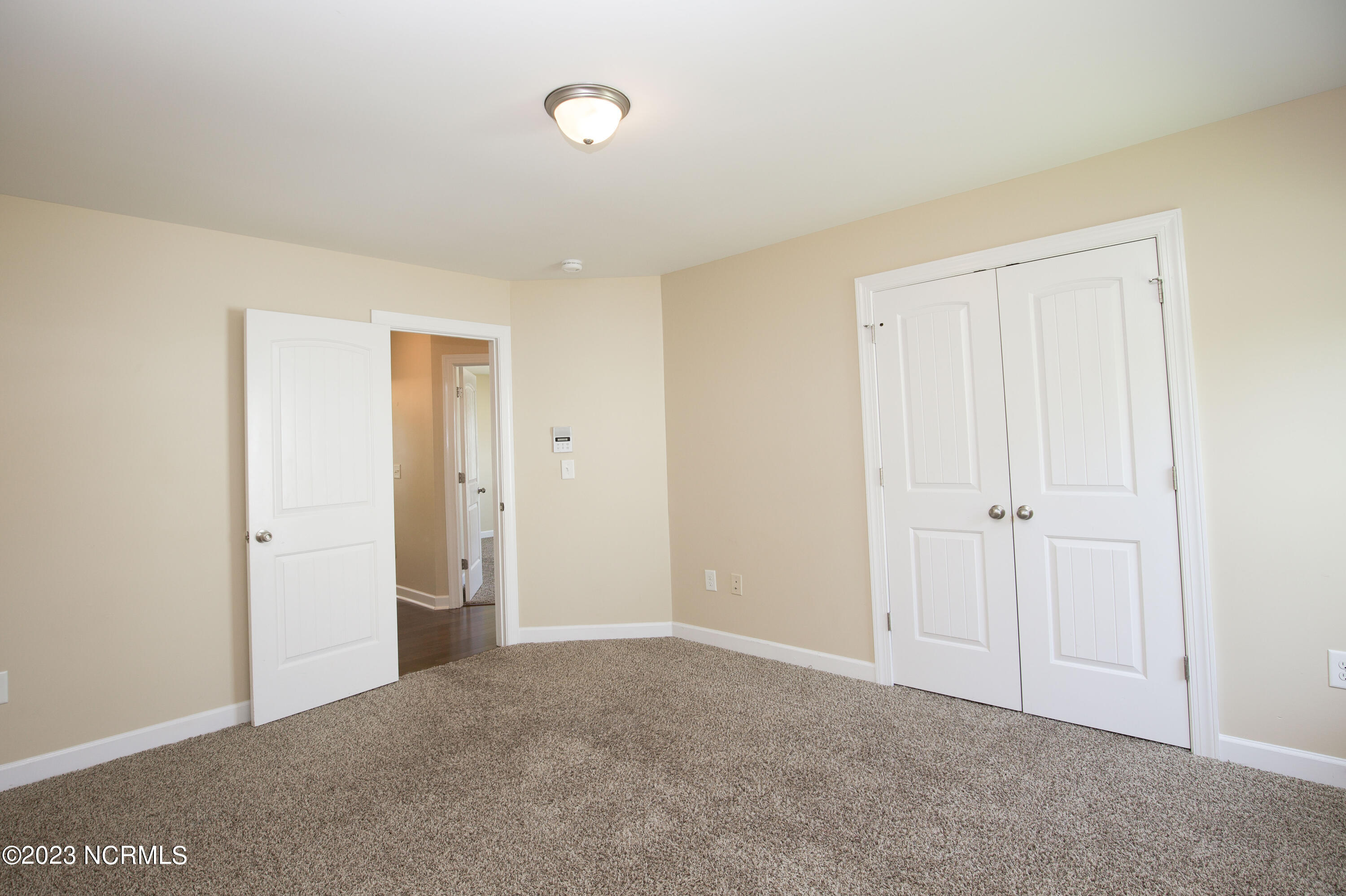 321 Colonist Place Cameron, NC 28326 - Photo 38 of 63 321 Colonist Pl-50