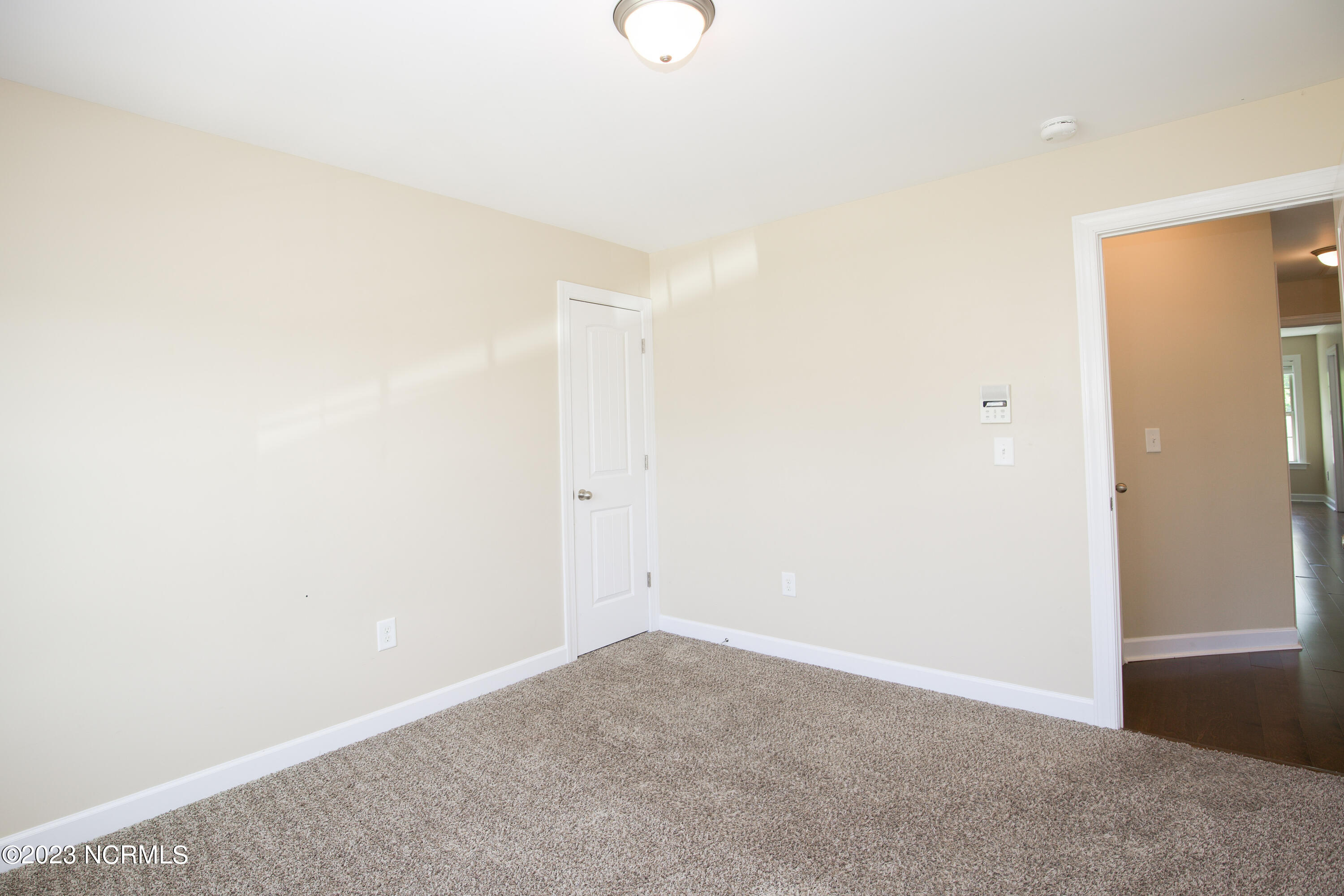 321 Colonist Place Cameron, NC 28326 - Photo 41 of 63 321 Colonist Pl-55