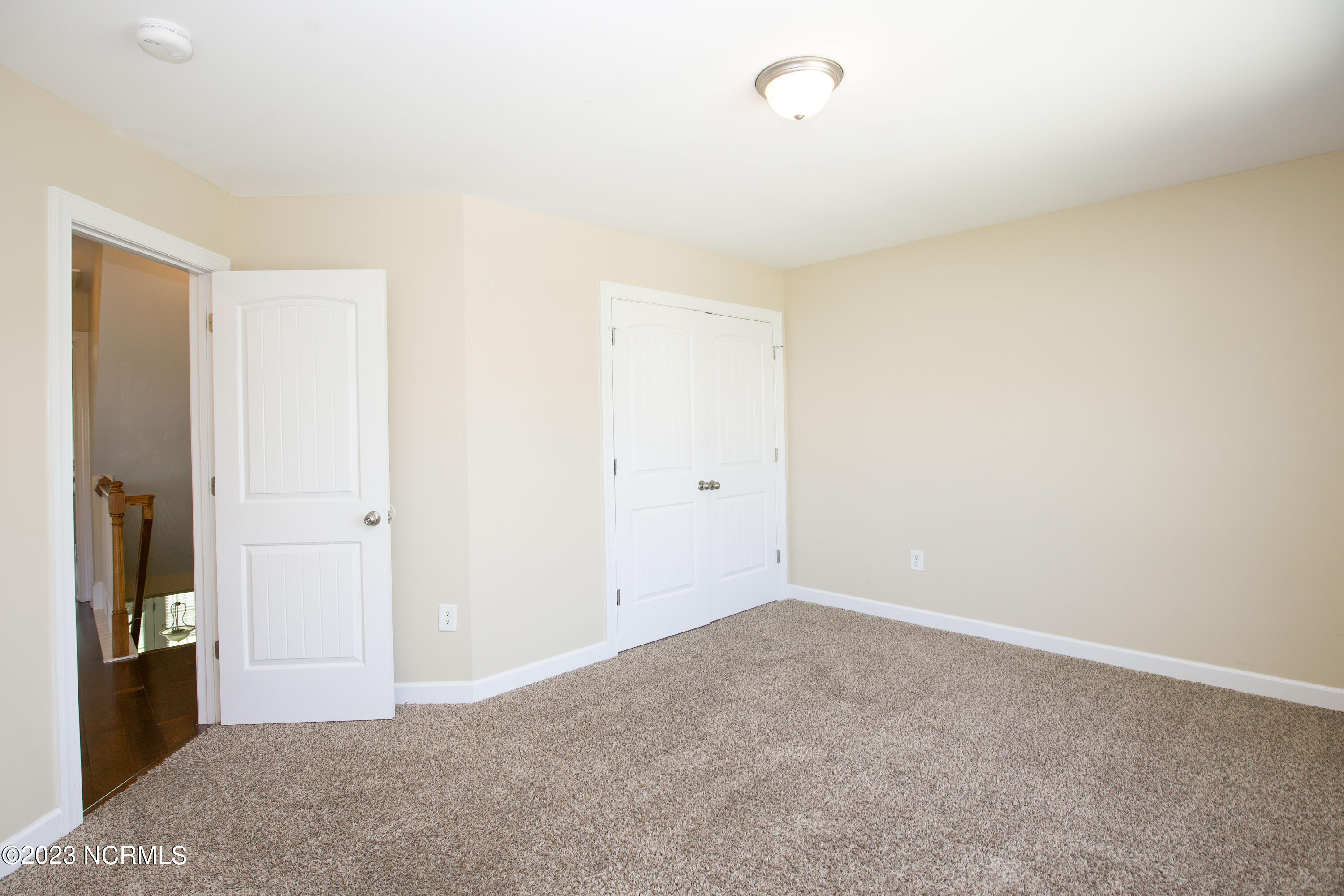 321 Colonist Place Cameron, NC 28326 - Photo 43 of 63 321 Colonist Pl-57