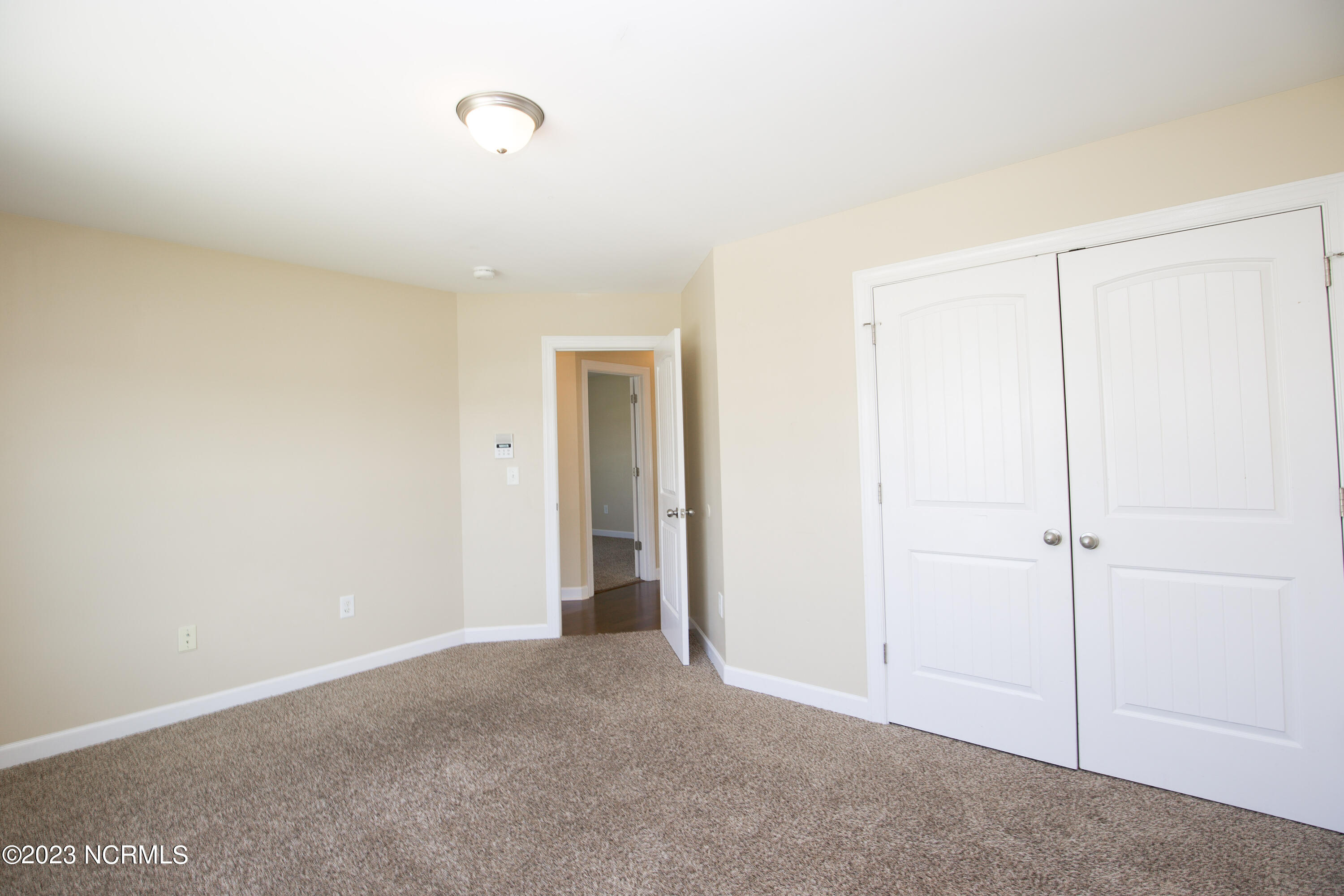 321 Colonist Place Cameron, NC 28326 - Photo 44 of 63 321 Colonist Pl-58