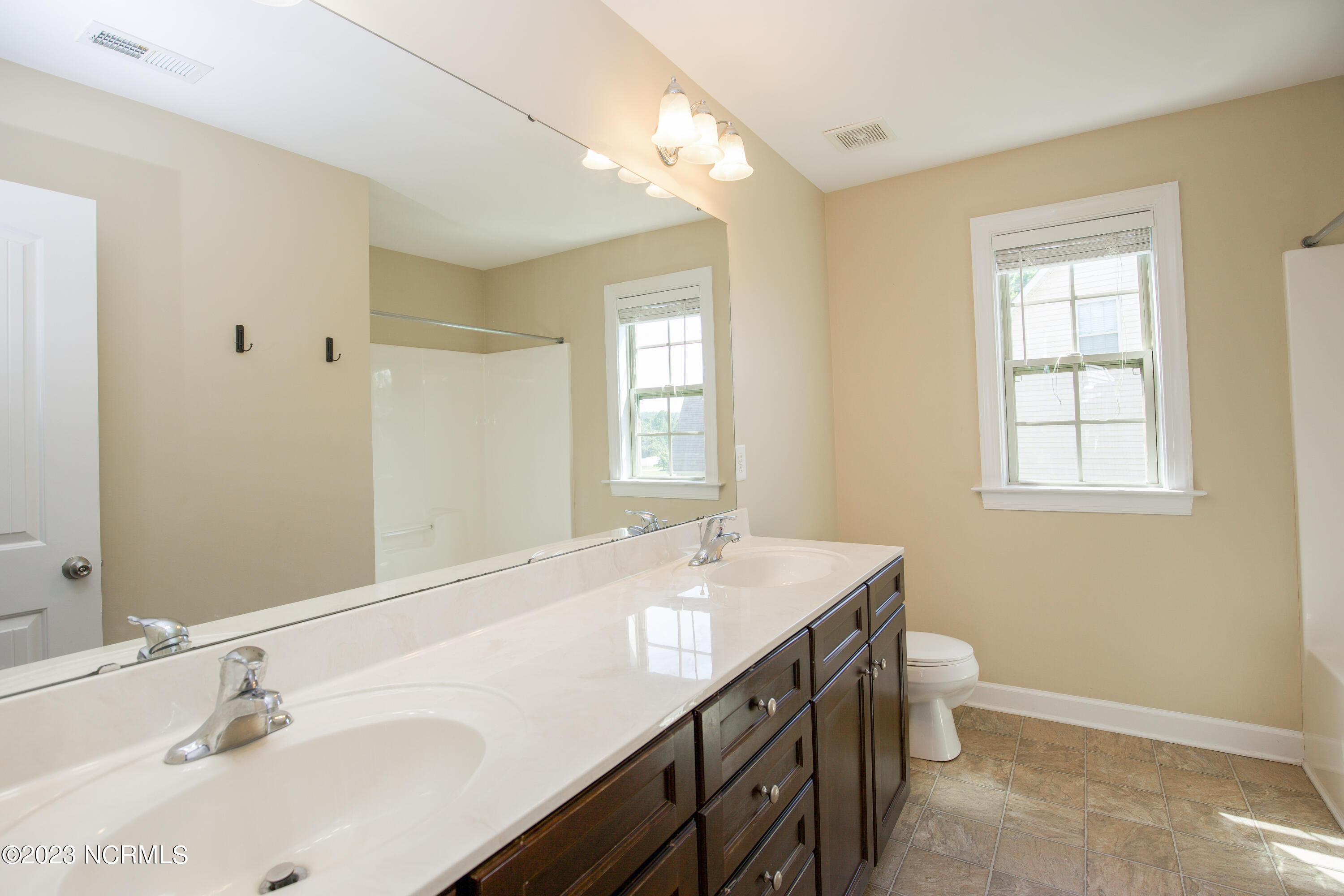 321 Colonist Place Cameron, NC 28326 - Photo 45 of 63 321 Colonist Pl-60