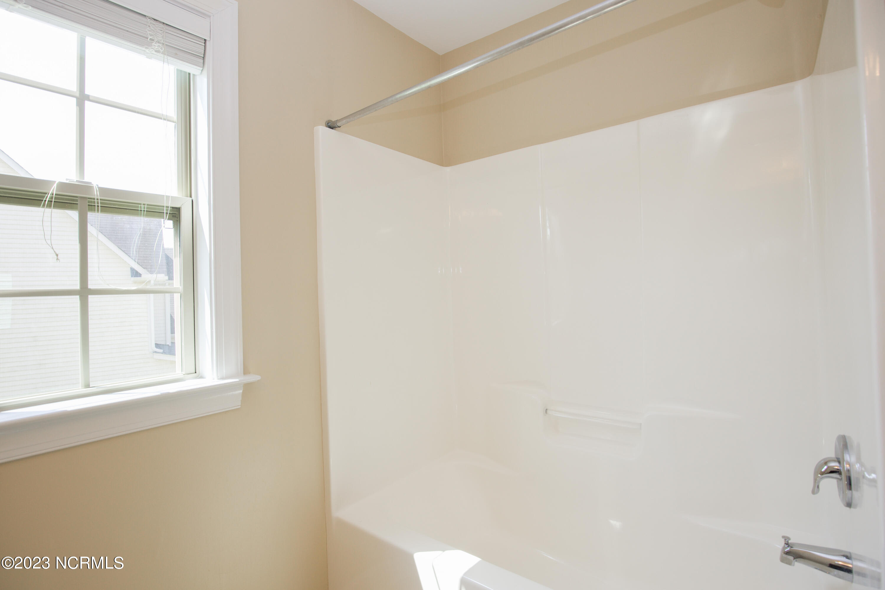 321 Colonist Place Cameron, NC 28326 - Photo 46 of 63 321 Colonist Pl-61