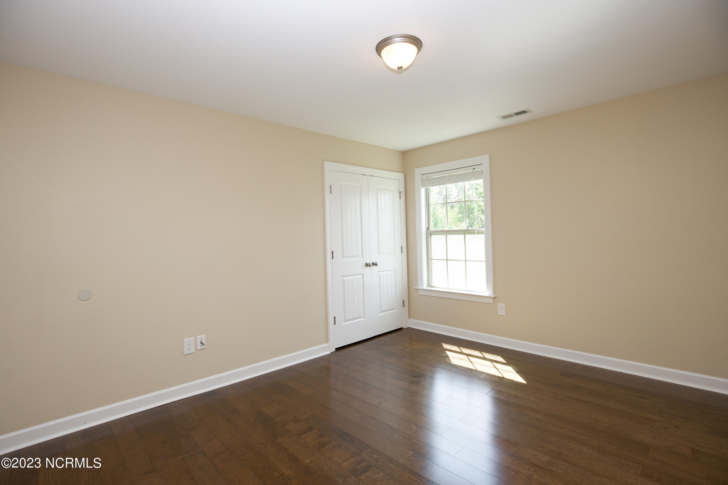 321 Colonist Place Cameron, NC 28326 - Photo 47 of 63 321 Colonist Pl-62