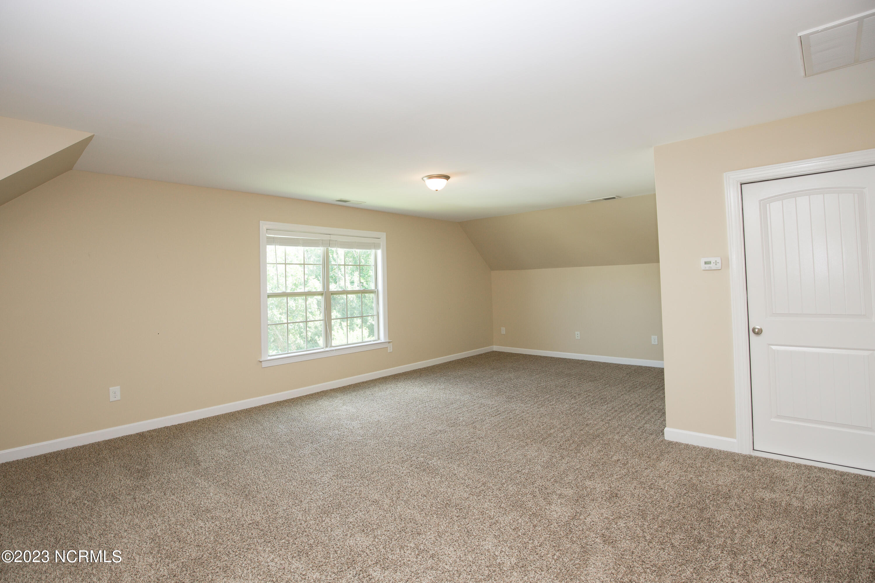 321 Colonist Place Cameron, NC 28326 - Photo 50 of 63 321 Colonist Pl-66