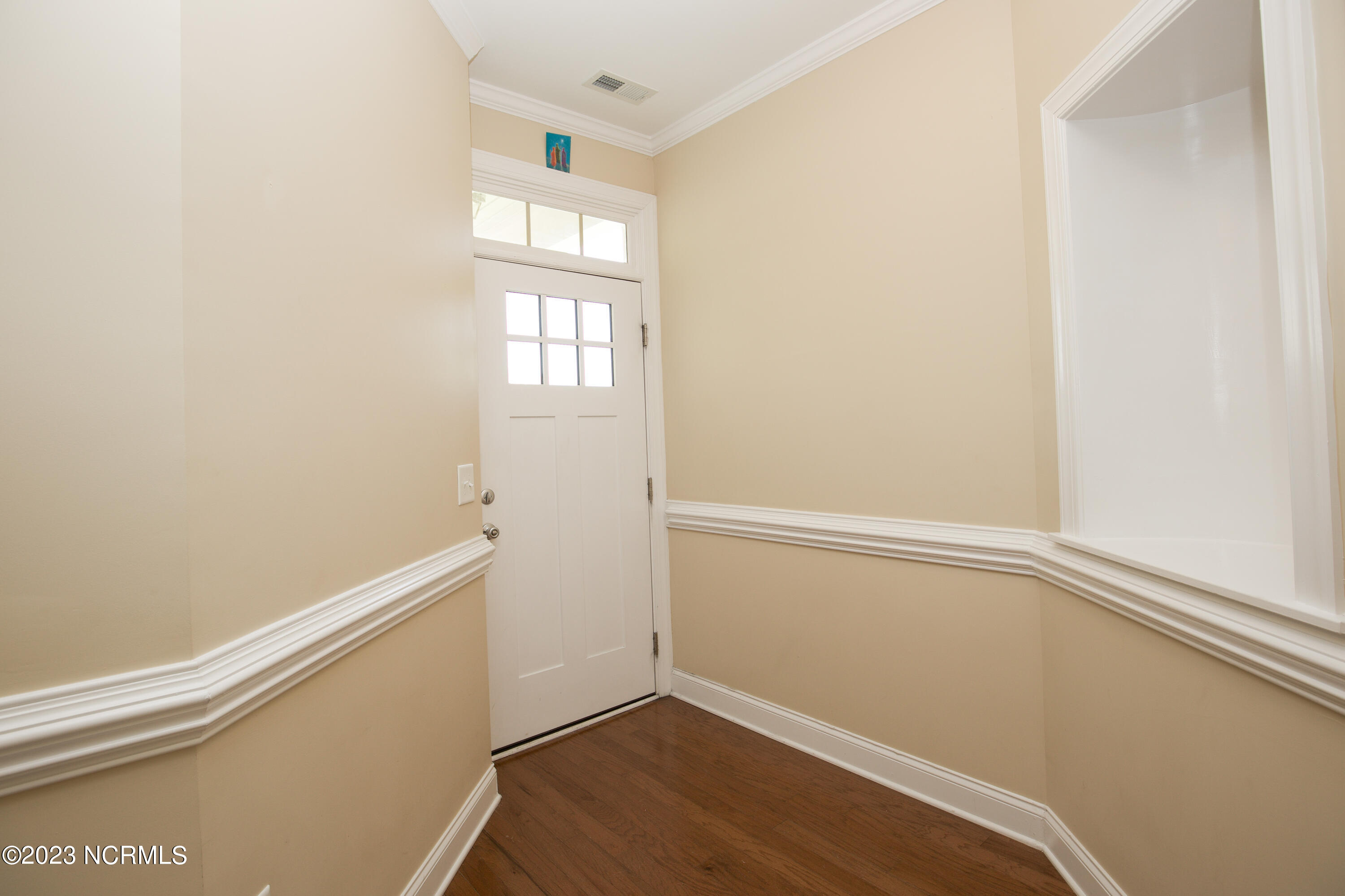 321 Colonist Place Cameron, NC 28326 - Photo 5 of 63 321 Colonist Pl-6