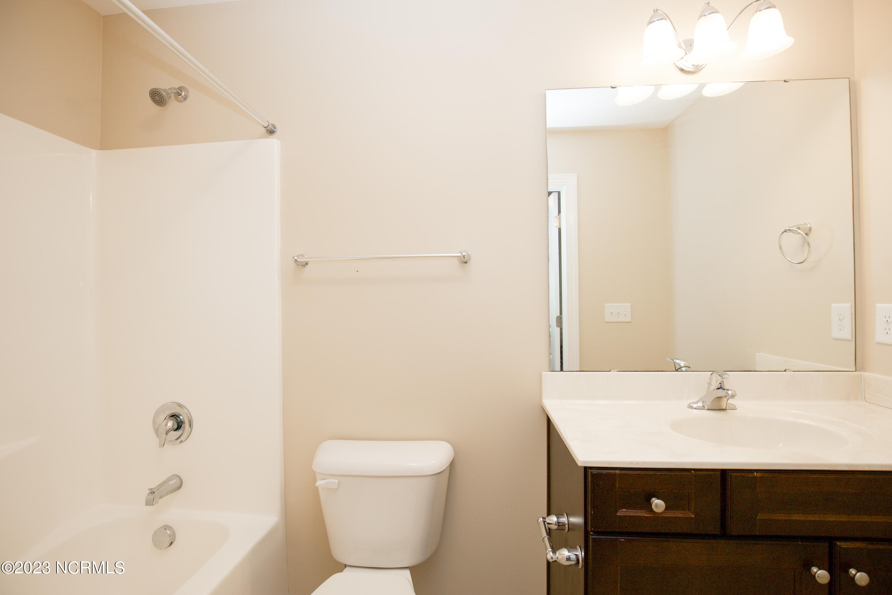 321 Colonist Place Cameron, NC 28326 - Photo 53 of 63 321 Colonist Pl-71