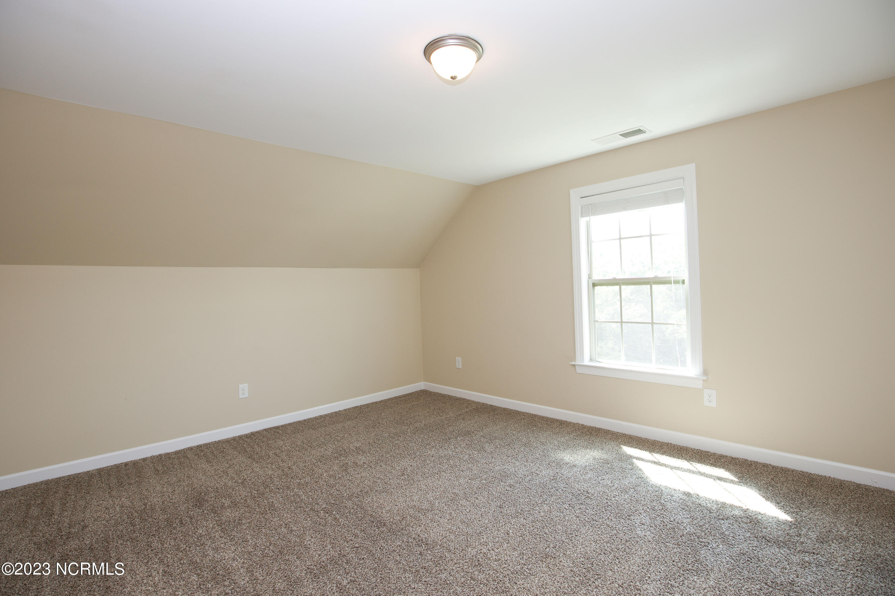 321 Colonist Place Cameron, NC 28326 - Photo 54 of 63 321 Colonist Pl-72